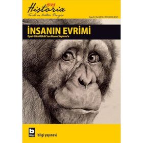 Hayata Aşk Mektupları - Bhagwan Shree Rajneesh