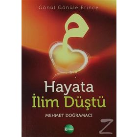 Hayata Bakış Açısı - Selim Adar Sare Adar