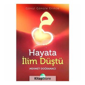Hayata Bakış Açısı - Selim Adar Sare Adar