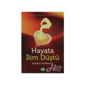 Hayata Bakış Açısı - Selim Adar Sare Adar