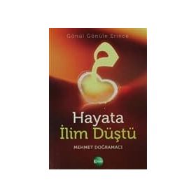 Hayata Bakış Açısı - Selim Adar Sare Adar