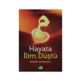 Hayata Bakış Açısı - Selim Adar Sare Adar
