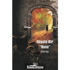 Hayata Bir Buse - Sibel Aşçı