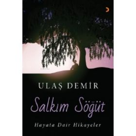 Hayata - Cinius Yayınları