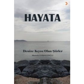 Hayata - Cinius Yayınları