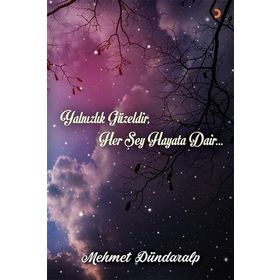 Hayata - Cinius Yayınları