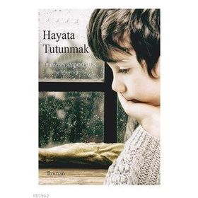 Hayata - Cinius Yayınları