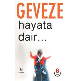 HAYATA DAIR - GEVEZE