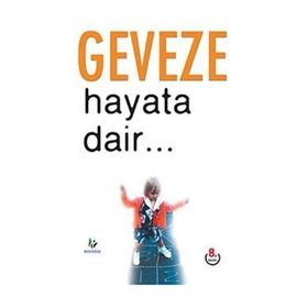 HAYATA DAIR - GEVEZE