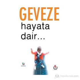 HAYATA DAIR - GEVEZE