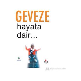 HAYATA DAIR - GEVEZE