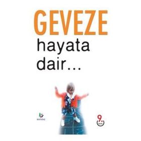 Hayata Dair - Hasan Kul