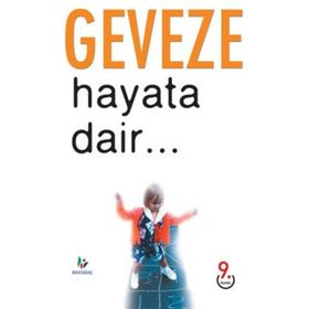 Hayata Dair - Hasan Kul