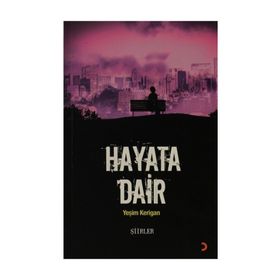 HAYATA DAIR - YEŞİM KERIGAN