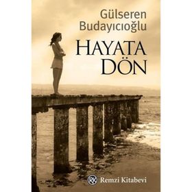 HAYATA DOKUNMAK "BIR AMANIN HAYATA İLİŞKİN NOTLARI" - HALIS MIRELAY (ISBN:9799758724184)