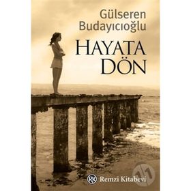 HAYATA DOKUNMAK "BIR AMANIN HAYATA İLİŞKİN NOTLARI" - HALIS MIRELAY (ISBN:9799758724184)