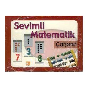 Hayata Dönüş Operasyonu - A. Güçlü Sevimli