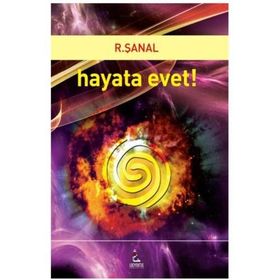 HAYATA EVET! - R. ŞANAL