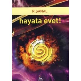HAYATA EVET! - R. ŞANAL