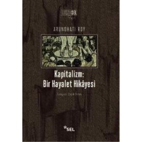Hayata Gülümse - Ahmet Akay Azak