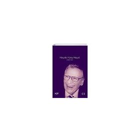 Hayata Karşı Hayat Kor Kitap