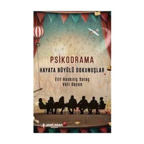 Hayata Kısa Dokunuşlar - Sonay Atabey Can