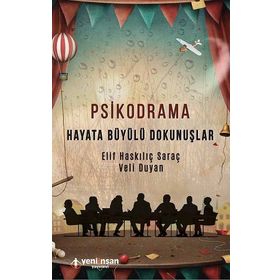 Hayata Kısa Dokunuşlar - Sonay Atabey Can