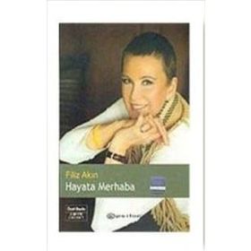 Hayata Merhaba - Filiz Akın