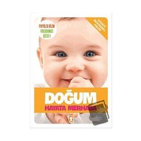 Hayata Merhaba - Kolektif