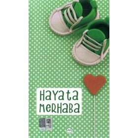 Hayata Merhaba - Kolektif