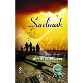 HAYATA SARILMAK - SANJAY GUPTA