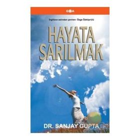 HAYATA SARILMAK - SANJAY GUPTA