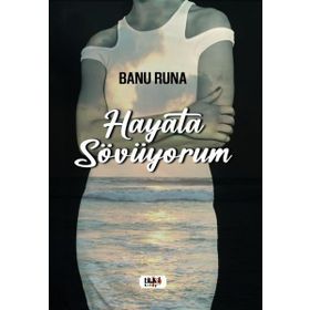 Hayata Sövüyorum Tilki Kitap