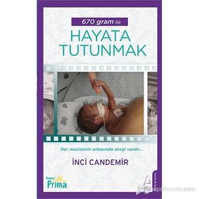 HAYATA TUTUNMAK - KOREN ZAILCKAS