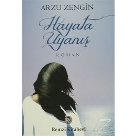 HAYATA UYANIŞ - GENEL