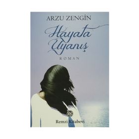 HAYATA UYANIŞ - GENEL