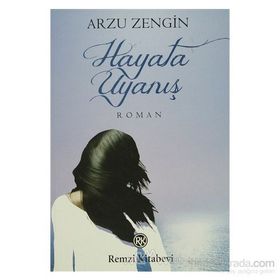HAYATA UYANIŞ - GENEL