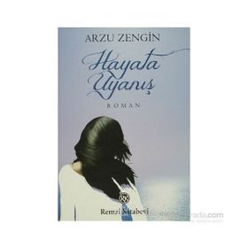 HAYATA UYANIŞ - GENEL