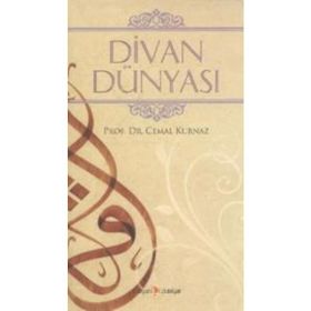 Hayata Yolculuk - Hasan Söylemez