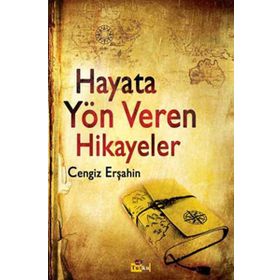 Hayata Yön Veren Hikayeler - kollektif