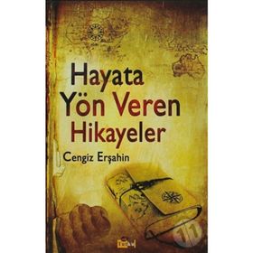 Hayata Yön Veren Hikayeler - kollektif