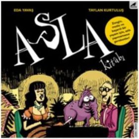 Hayata Yön Veren Öyküler - Akın Alıcı