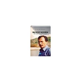 Hayatı Eserleri ve Görüşleri Üzerine Bir İnceleme - Nobel Akademik Yayıncılık