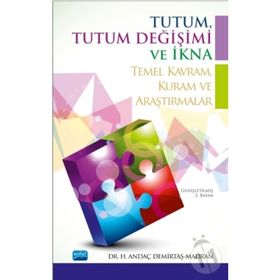 HAYATI GÜZEL VE ANLAMLI YAŞAMAK - HASAN BASRI YAZICI