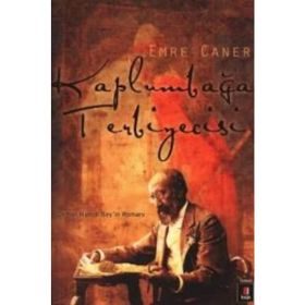 Hayatı İdrak Etmek - Mehmet Kazar
