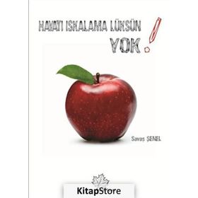 HAYATI ISKALAMA LÜKSÜN YOK! YA HER ŞEYE SAHIP OLABILIRSIN, YA HİÇBİR ŞEYE... - SAVAŞ ŞENEL