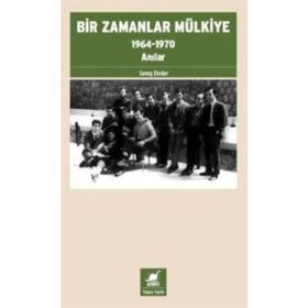 Hayatı Sevmeye Devam Et - Jaap Ter Haar