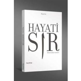 HAYATI SIR - GENEL