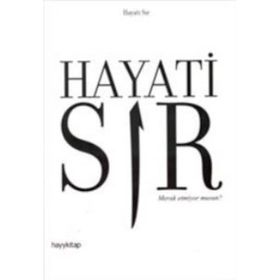 HAYATI SIR - GENEL