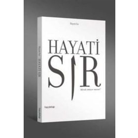 HAYATI SIR - GENEL